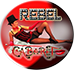 rebel cabaret